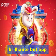 brilhante bet app